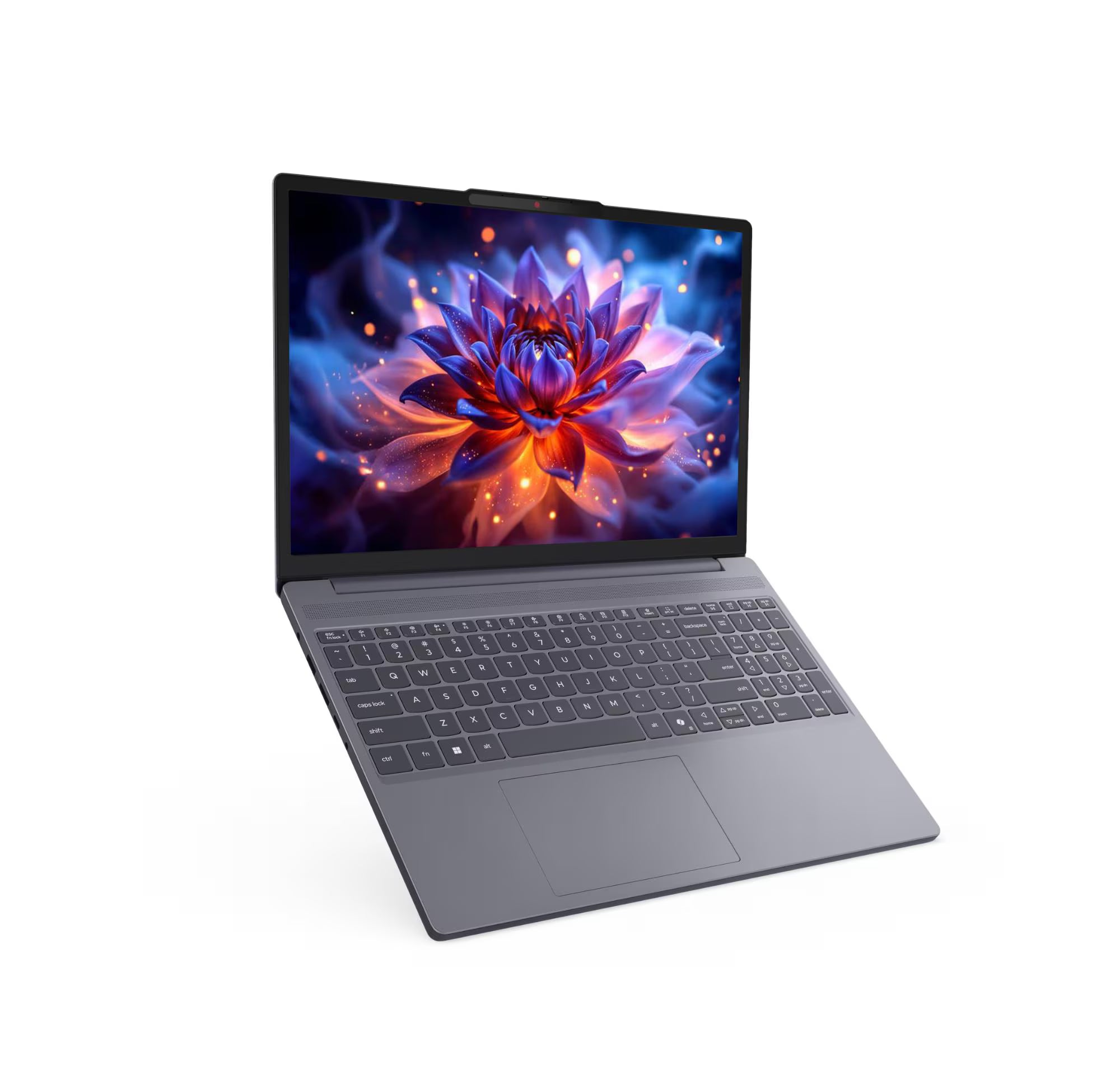 LENOVO 83RR00GVLM IdeaPad Slim 3 15IWC11 Laptop 15.3" WUXGA OLED Intel Core 5-320 8GB DDR5 512GB SSD