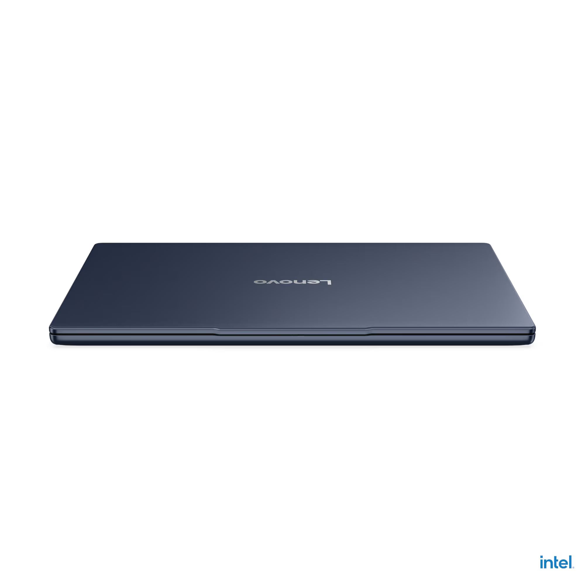 LENOVO IdeaPad Slim 5 14IMH10 Laptop 14" WUXGA OLED Intel Core Ultra 9 185H 5.1GHz 16GB DDR5 512GB SSD 83V6004GLM