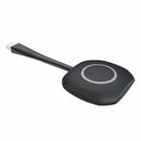 HUAWEI IdeaShare Key Unidad de transferencia de medios WIFI