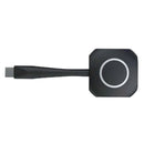 HUAWEI IdeaShare Key Unidad de transferencia de medios WIFI