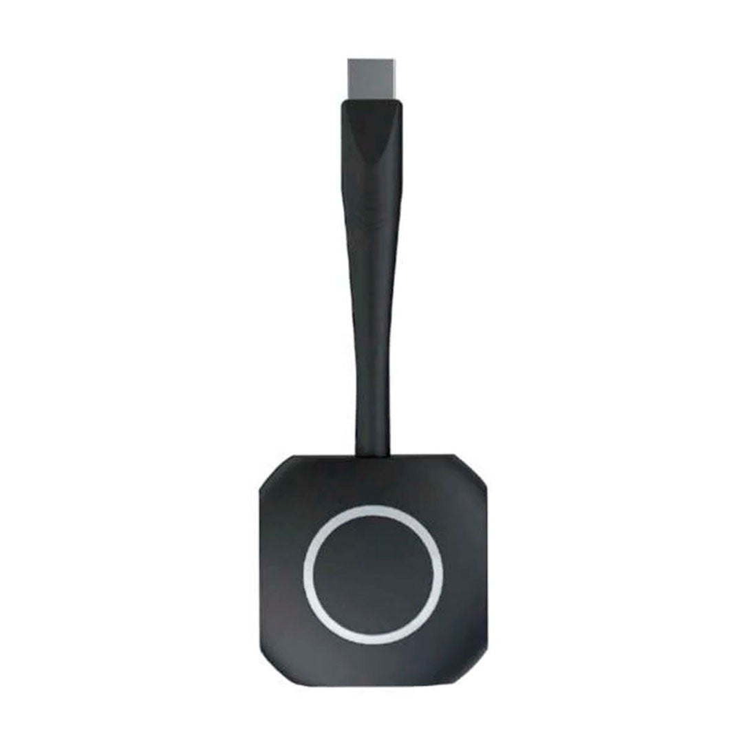 HUAWEI IdeaShare Key Unidad de transferencia de medios WIFI
