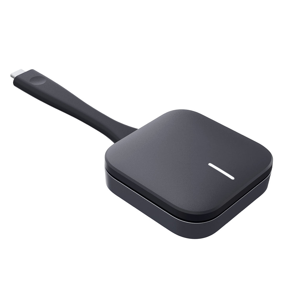HUAWEI IdeaShare Key (Type-C) Proyección Inalámbrica Tipo C