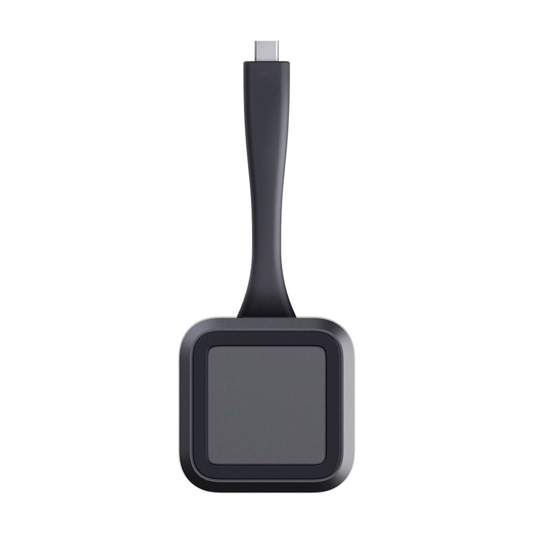 HUAWEI IdeaShare Key (Type-C) Proyección Inalámbrica Tipo C