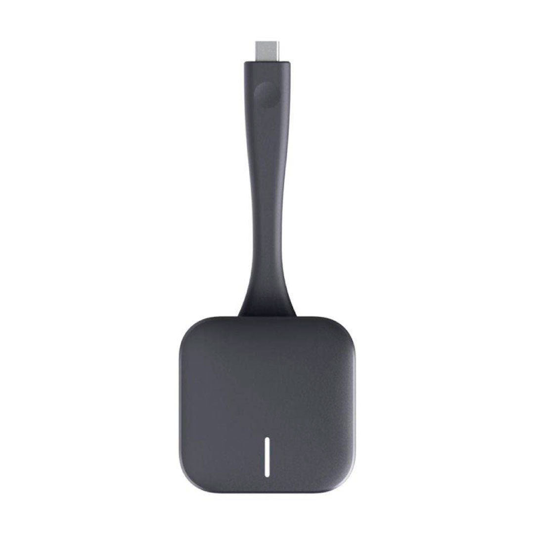 HUAWEI IdeaShare Key (Type-C) Proyección Inalámbrica Tipo C