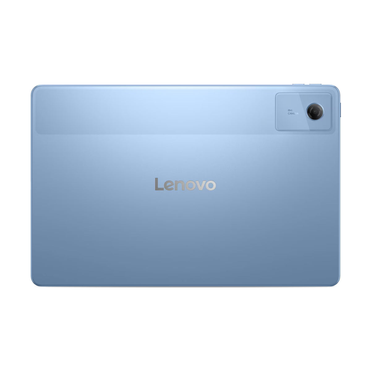 LENOVO ZAFR0129PE IDEA TAB Tablet 11" 2.5K IPS MediaTek Dimensity 6300 2.4GHz 8GB DDR4 128GB UFS Android 15