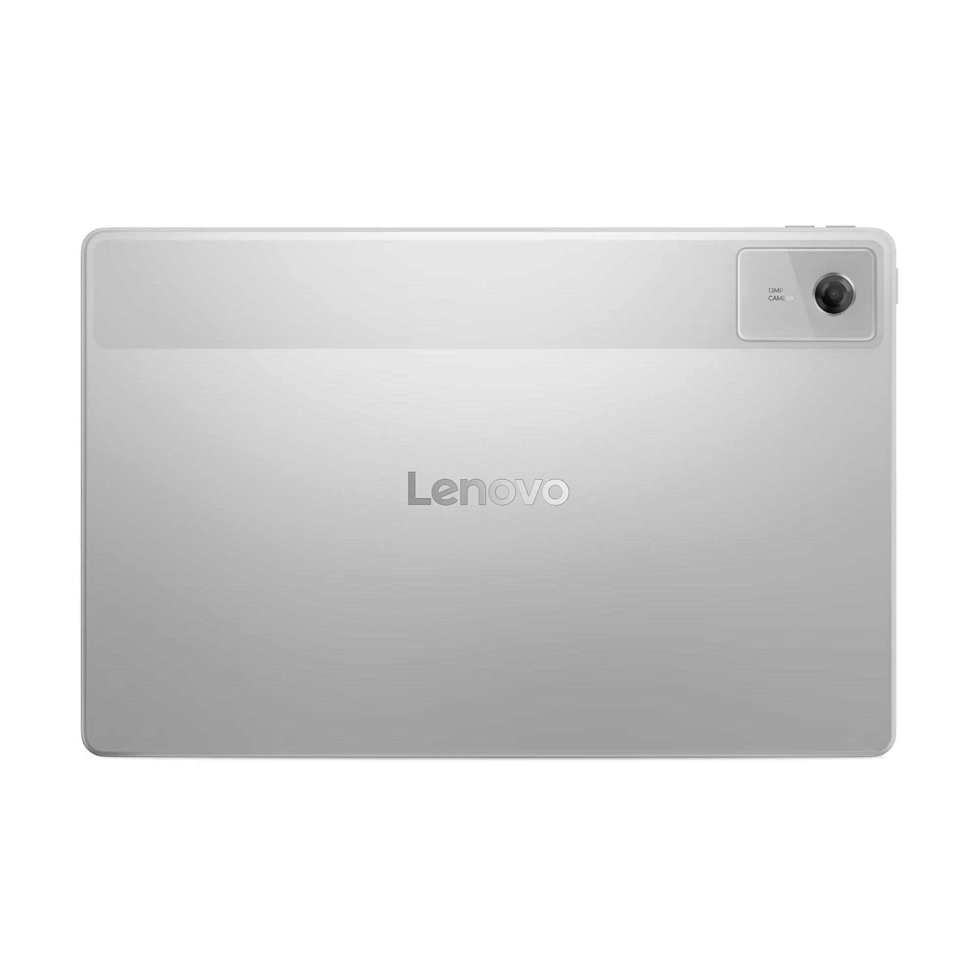 LENOVO Idea Tab Plus Tablet 12.1" 2.5K IPS MediaTek Dimensity 6400 2.5GHz 8GB DDR4 256GB Android 15 ZAG70837PE