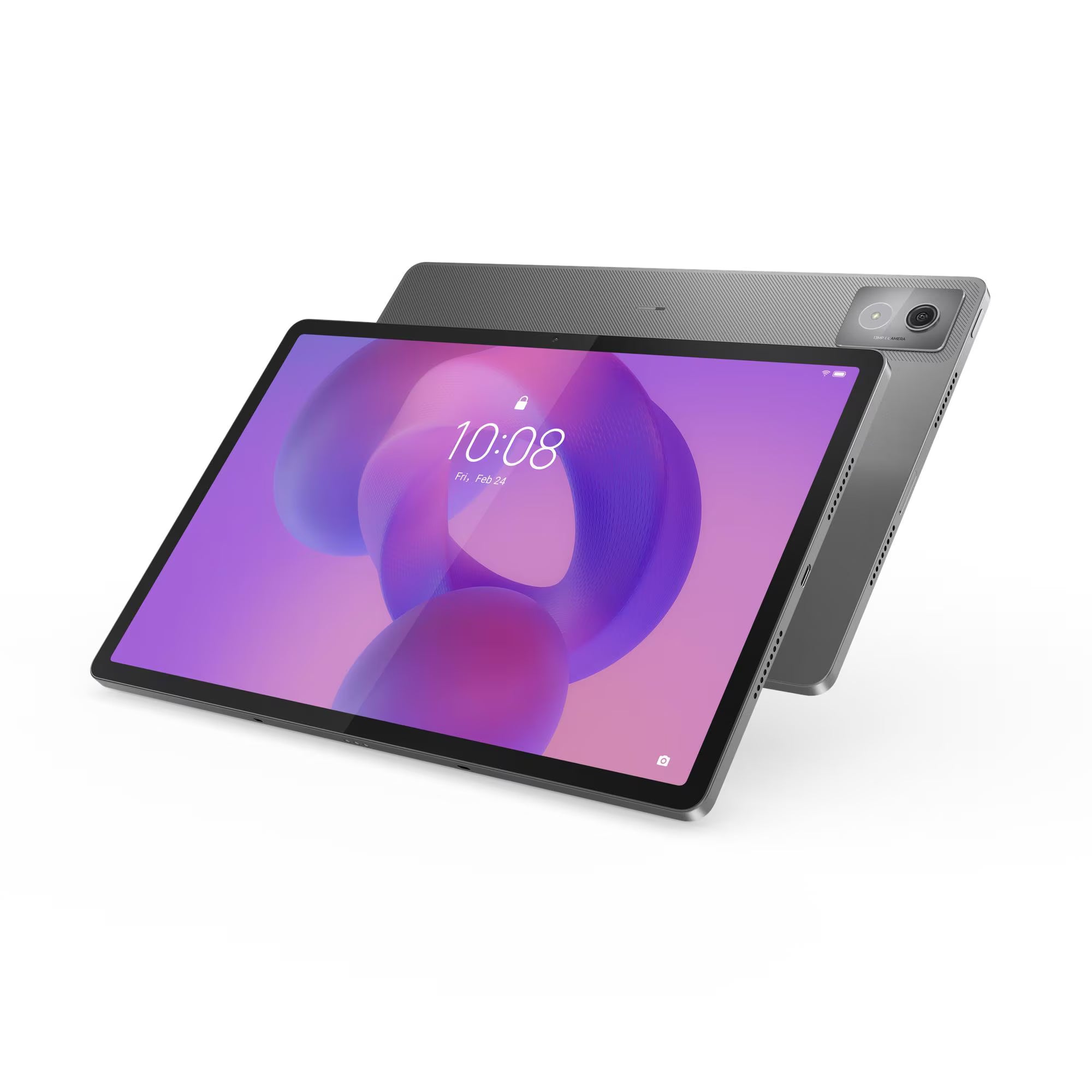 LENOVO Idea Tab Pro Tablet 12.7" 3K LTPS Touch MediaTek Dimensity 8300 8GB DDR5 256GB UFS Android 14 ZAE40162PE