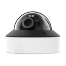 TP-LINK VIGI InSight S225(2.8mm) Cámara de red domo, a todo color, de 2 MP