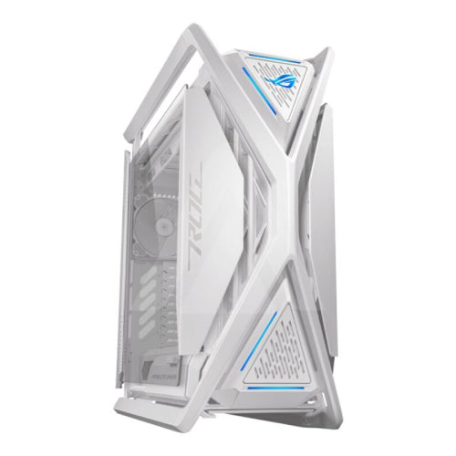 ASUS ROG Hyperion GR701 Case Full Tower