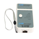 Kit de instalação SATRA 1702020000