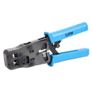 Kit de instalação SATRA 1702020000