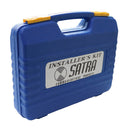Kit de instalação SATRA 1702020000