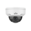 UNIVIEW IPC322LB-SF28K-A Cámara de seguridad IP PoE 2MP 2.8mm IR30 IP67 microSD