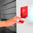 DIMAX J001 Estación manual convencional simple acción