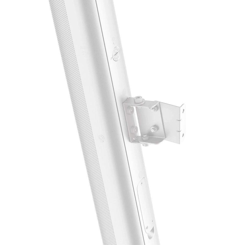 JBL COL600-WH Altavoz de Columna Delgada 24"