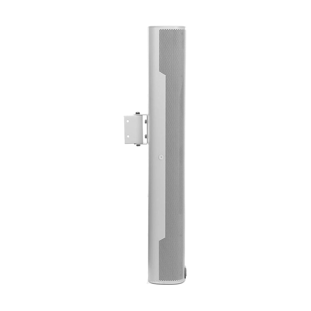 JBL COL600-WH Altavoz de Columna Delgada 24"
