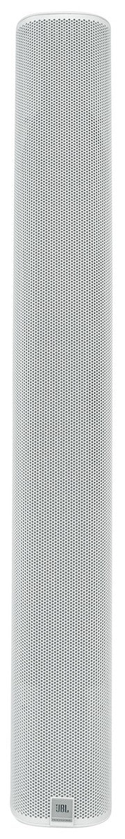 JBL JBL-COL800-WH Parlante Altavoz Columna Delgada COL800 32" 80cm Blanco