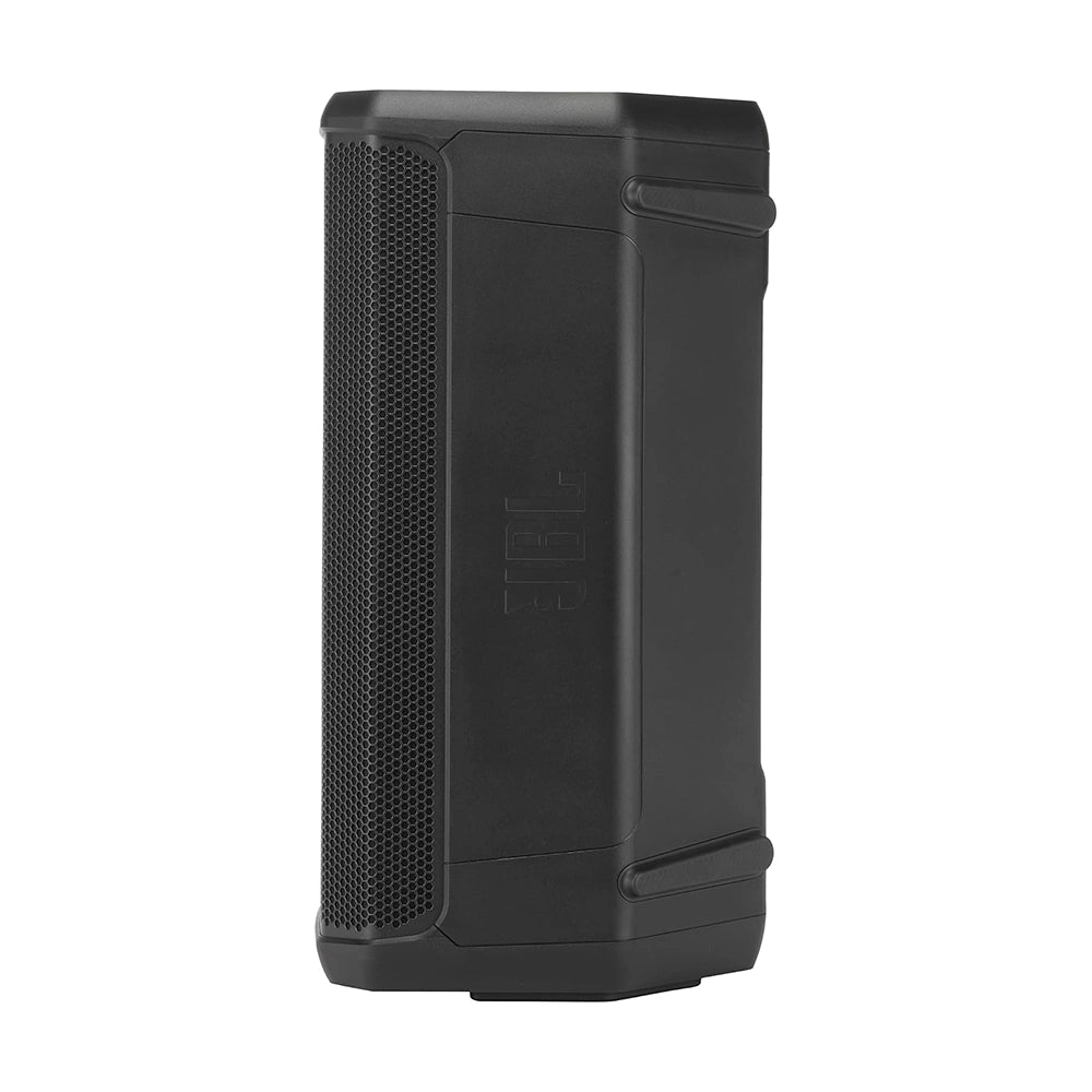 JBL PRX912-NA Sistema de Sonido Bidireccional 12"
