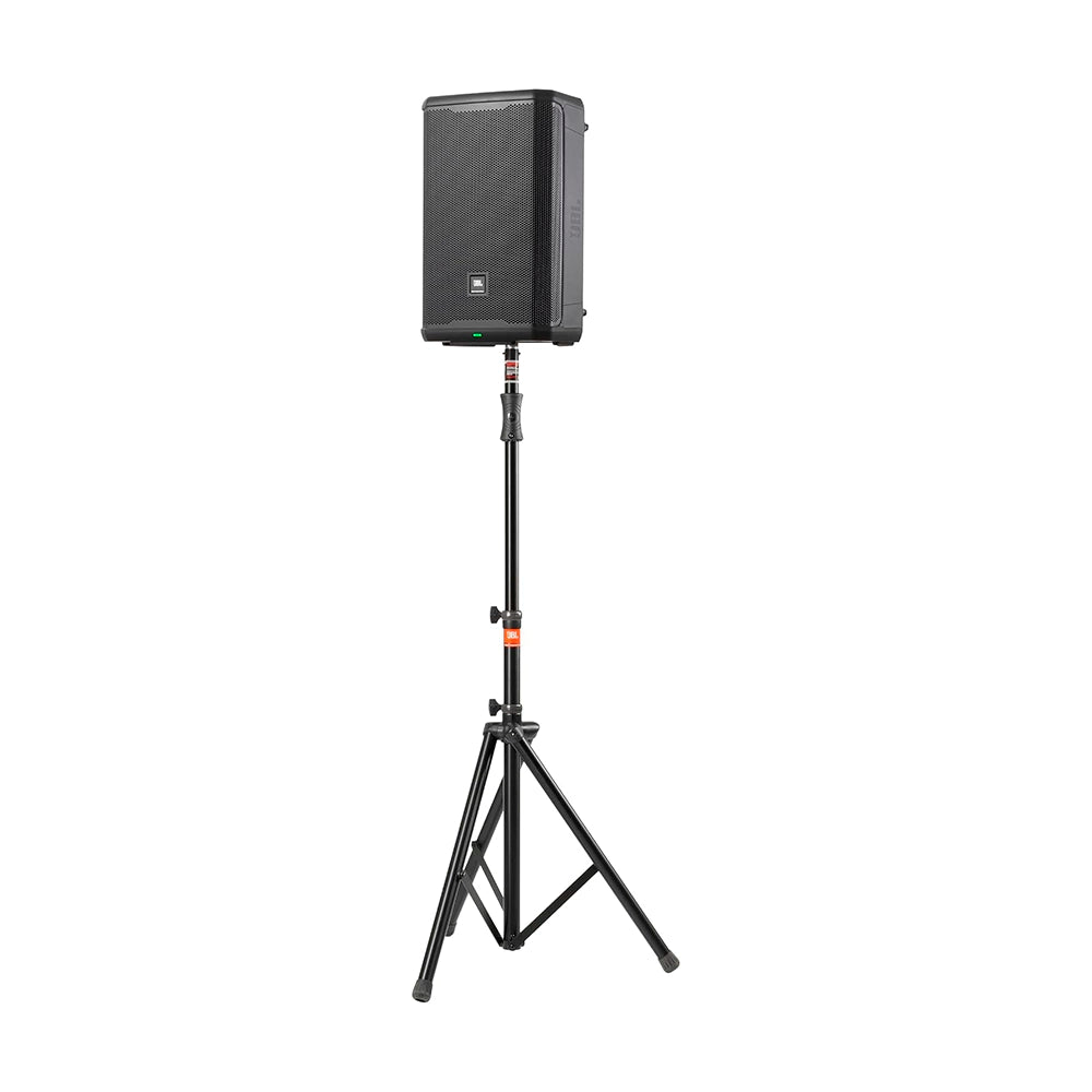 JBL PRX912-NA Sistema de Sonido Bidireccional 12"