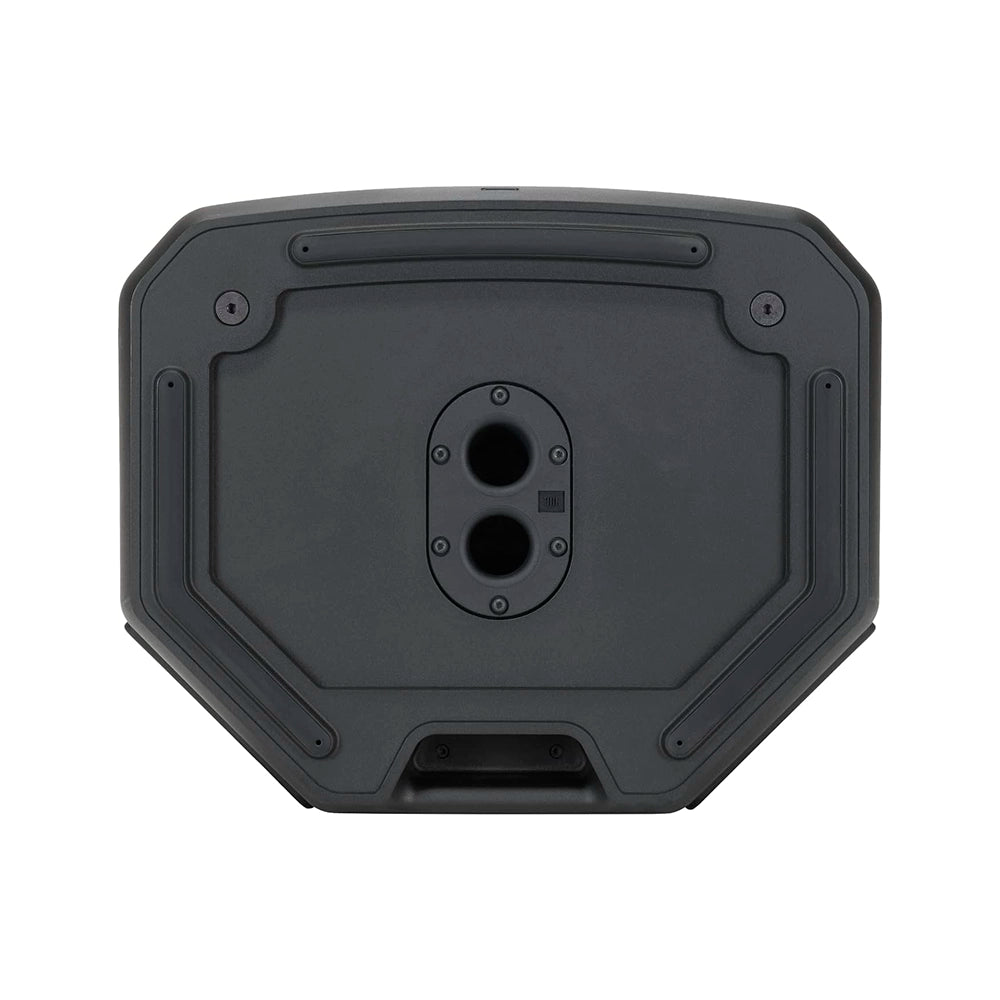 JBL PRX915-NA Sistema de Sonido Bidireccional 15"