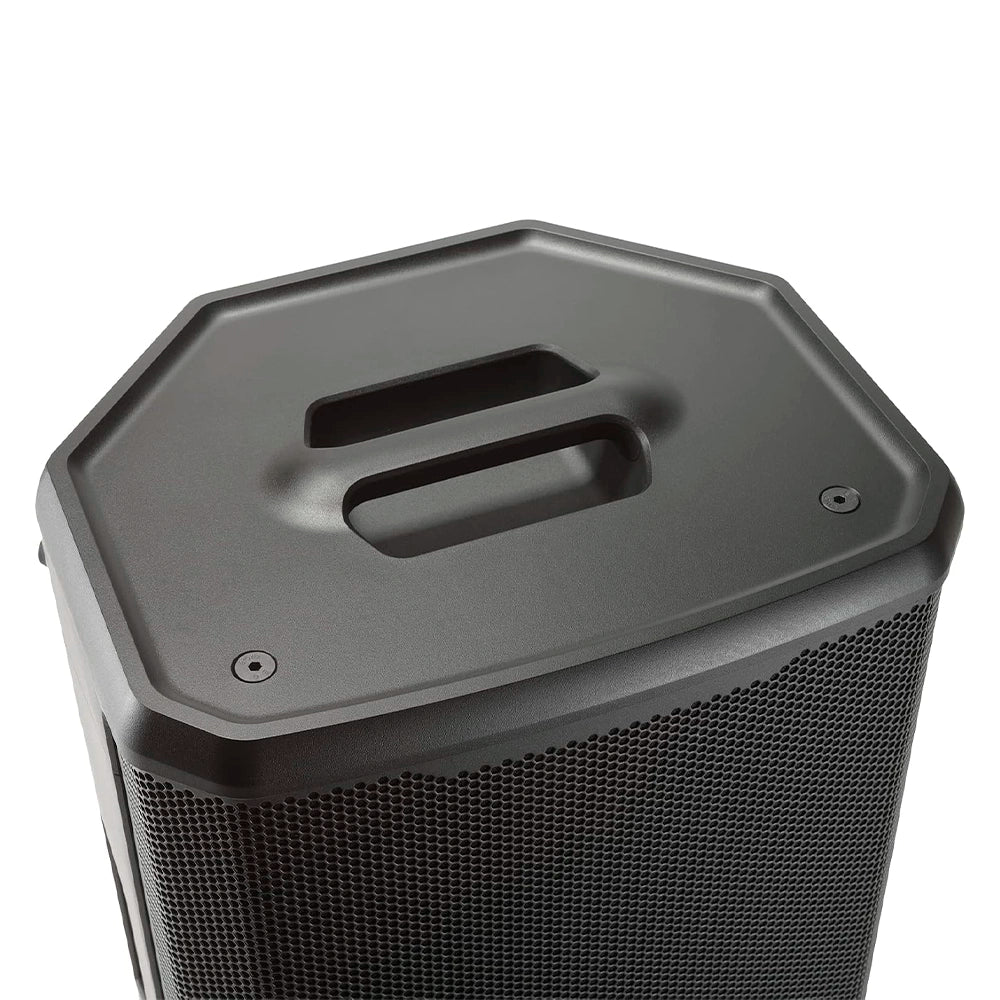 JBL PRX915-NA Sistema de Sonido Bidireccional 15"