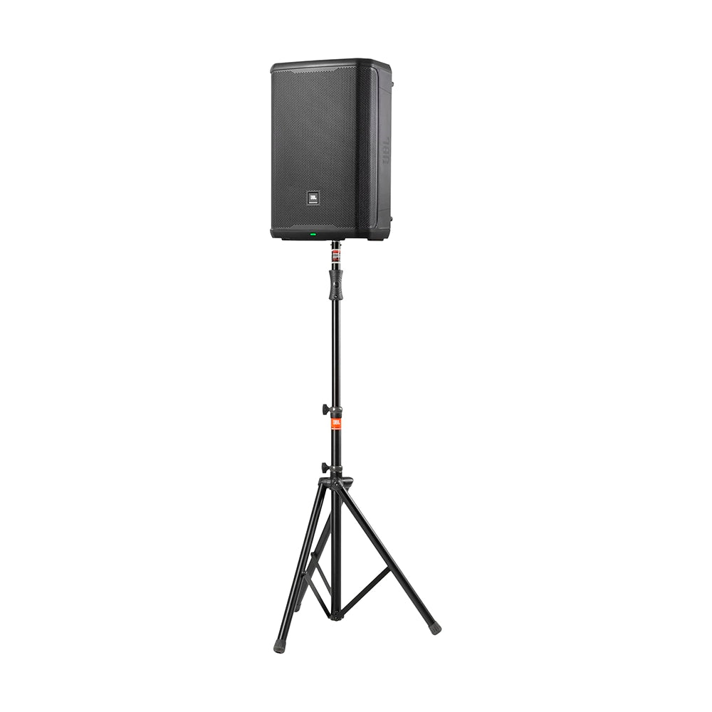 JBL PRX915-NA Sistema de Sonido Bidireccional 15"