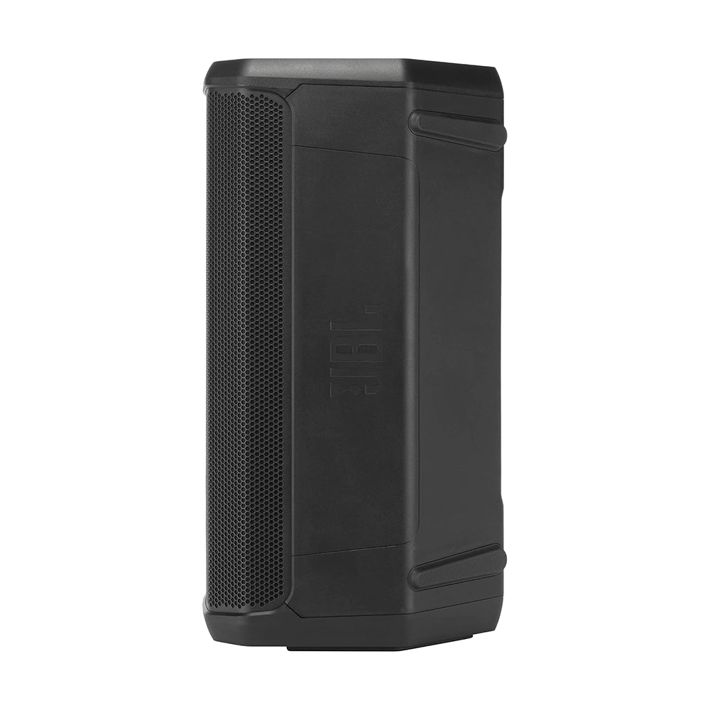JBL PRX915-NA Sistema de Sonido Bidireccional 15"