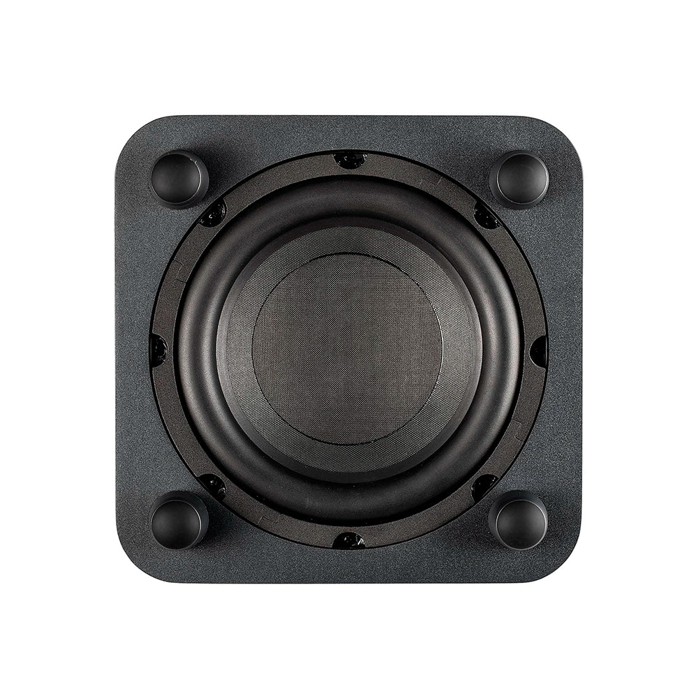 JBL BAR 500, Parlante Barra de Sonido WIFI con Airplay y Alexa - JBLBAR500PROBLKAM