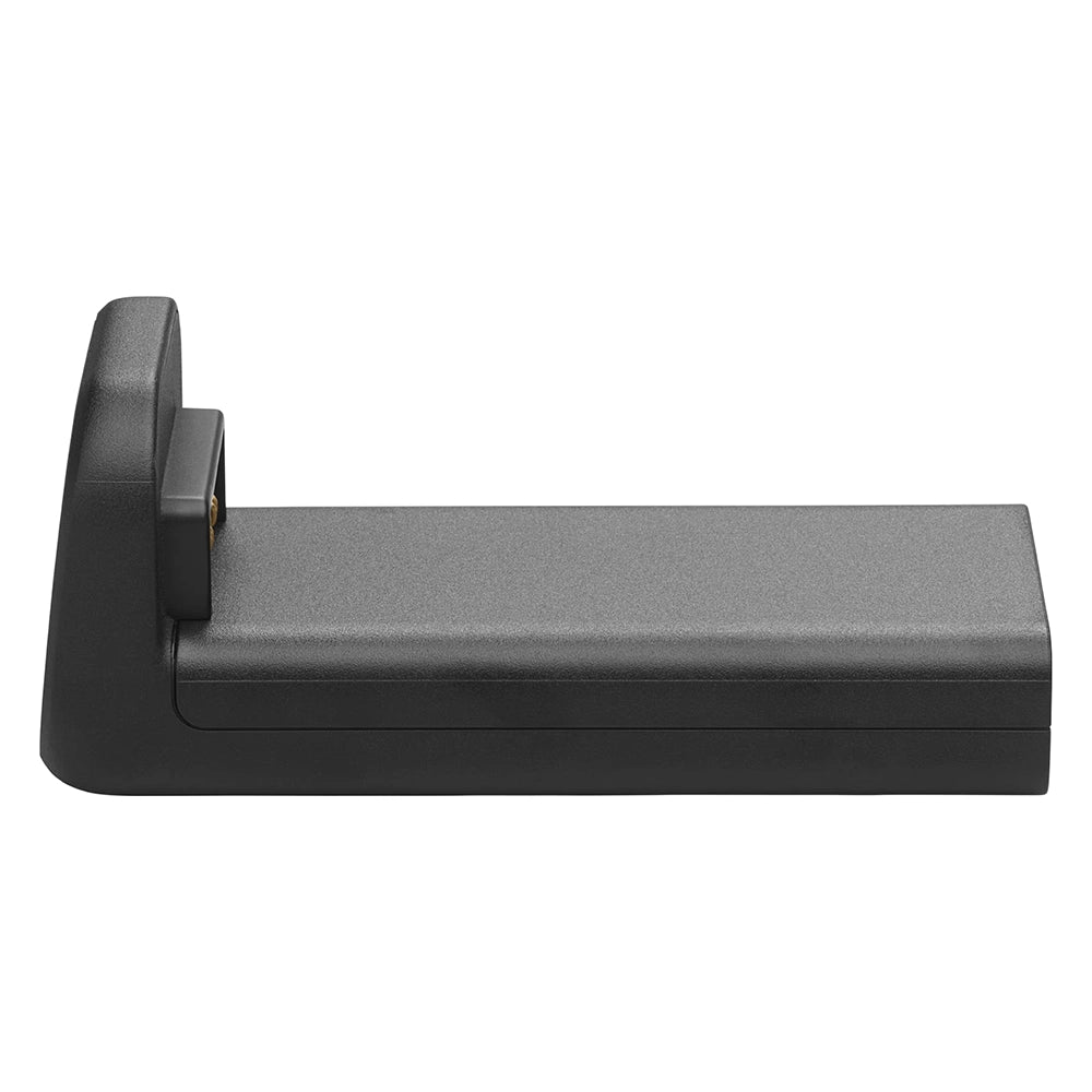 JBL Batería 200 con Estuche de Carga JBLBATT200CHRGCASE