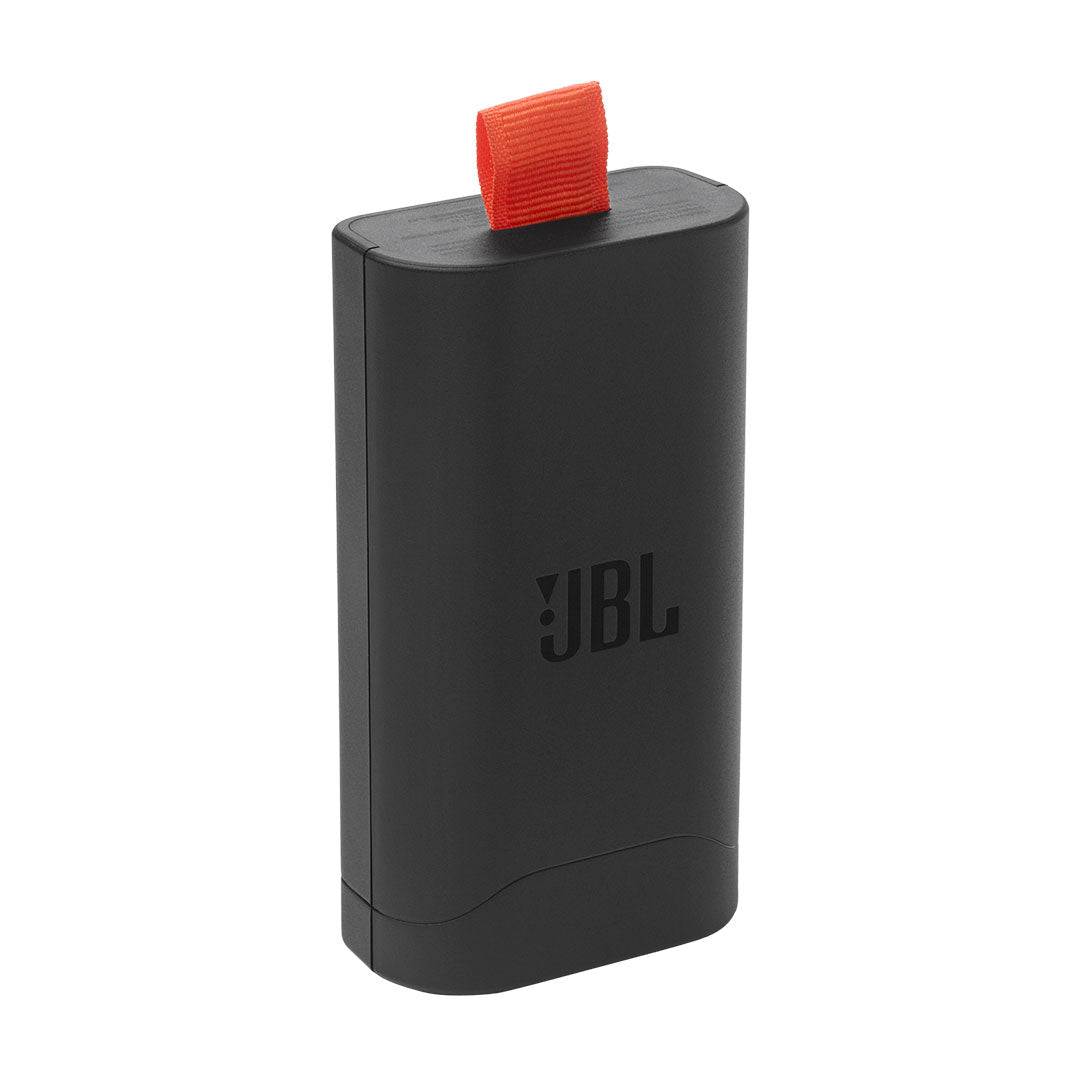 JBL BATTERY 200 Batería de repuesto 7,2V, compatible con PartyBox Club 120