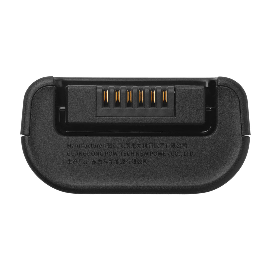 JBL BATTERY 200 Batería de repuesto 7,2V, compatible con PartyBox Club 120