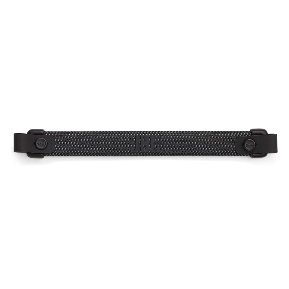JBL JBLCHARGE6BLKAM Parlante Bluetooth 5.4 IP68 Negro