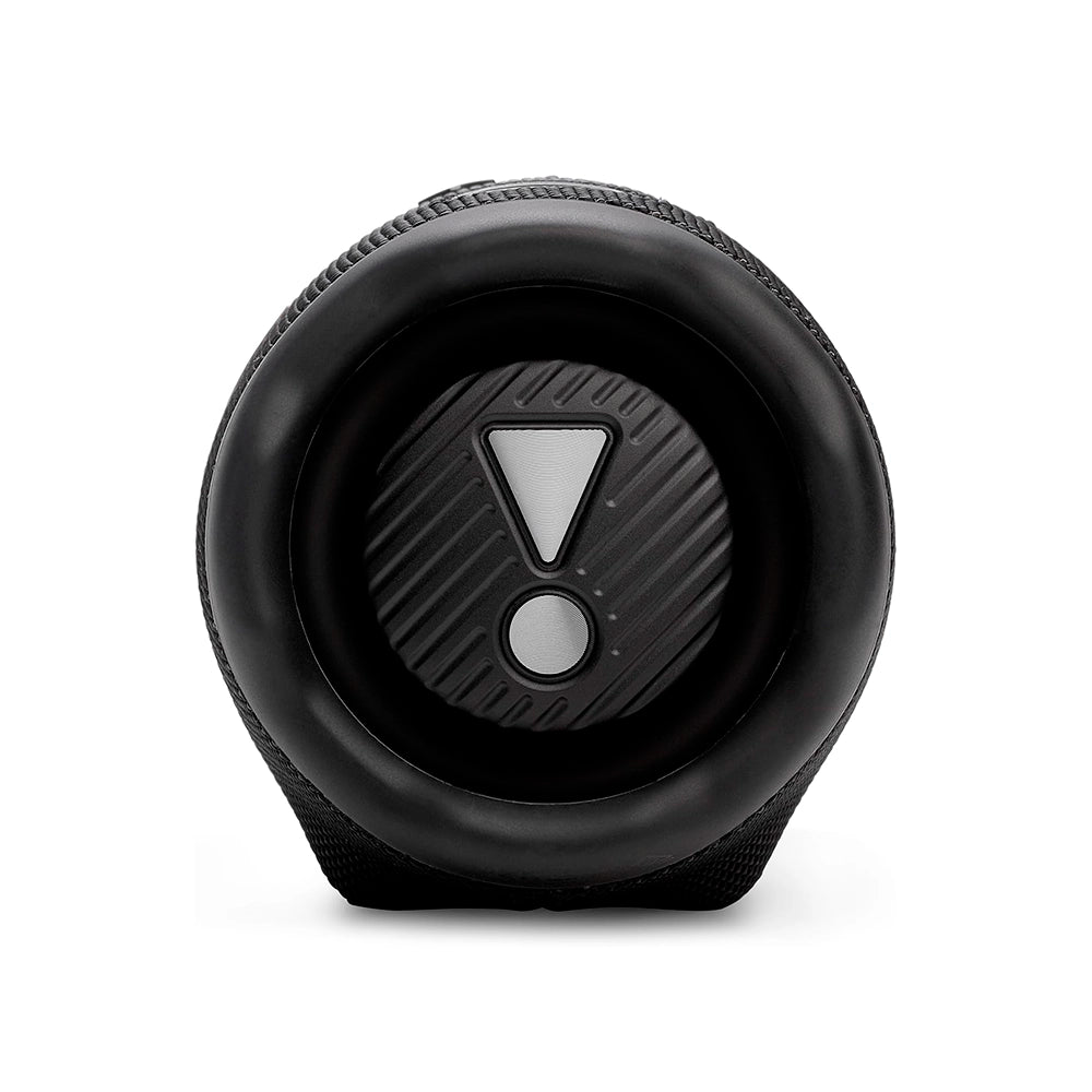 JBL JBLCHARGE6BLKAM Parlante Bluetooth 5.4 IP68 Negro