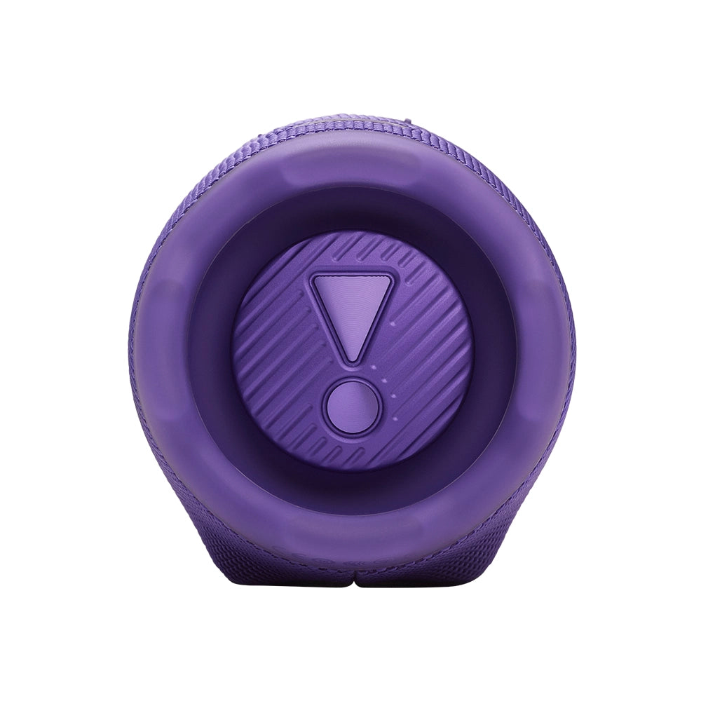 JBL JBLCHARGE6PURAM Parlante Bluetooth 5.4 IP68 Morado