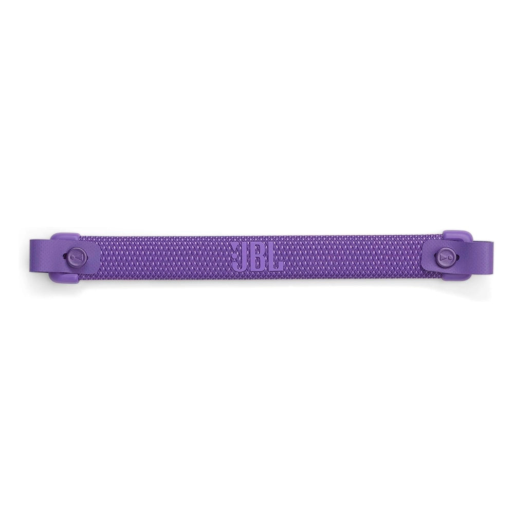 JBL JBLCHARGE6PURAM Parlante Bluetooth 5.4 IP68 Morado
