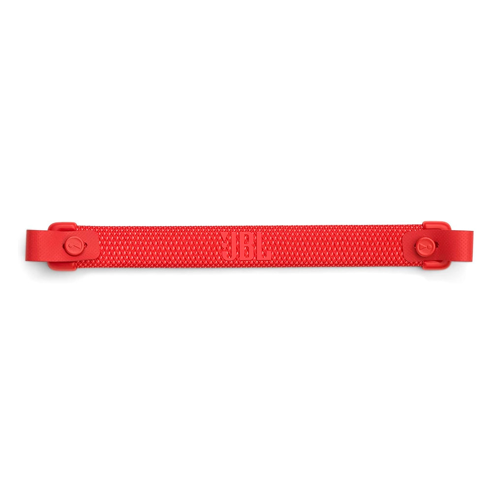 JBL JBLCHARGE6REDAM Parlante Bluetooth 5.4 IP68 Rojo