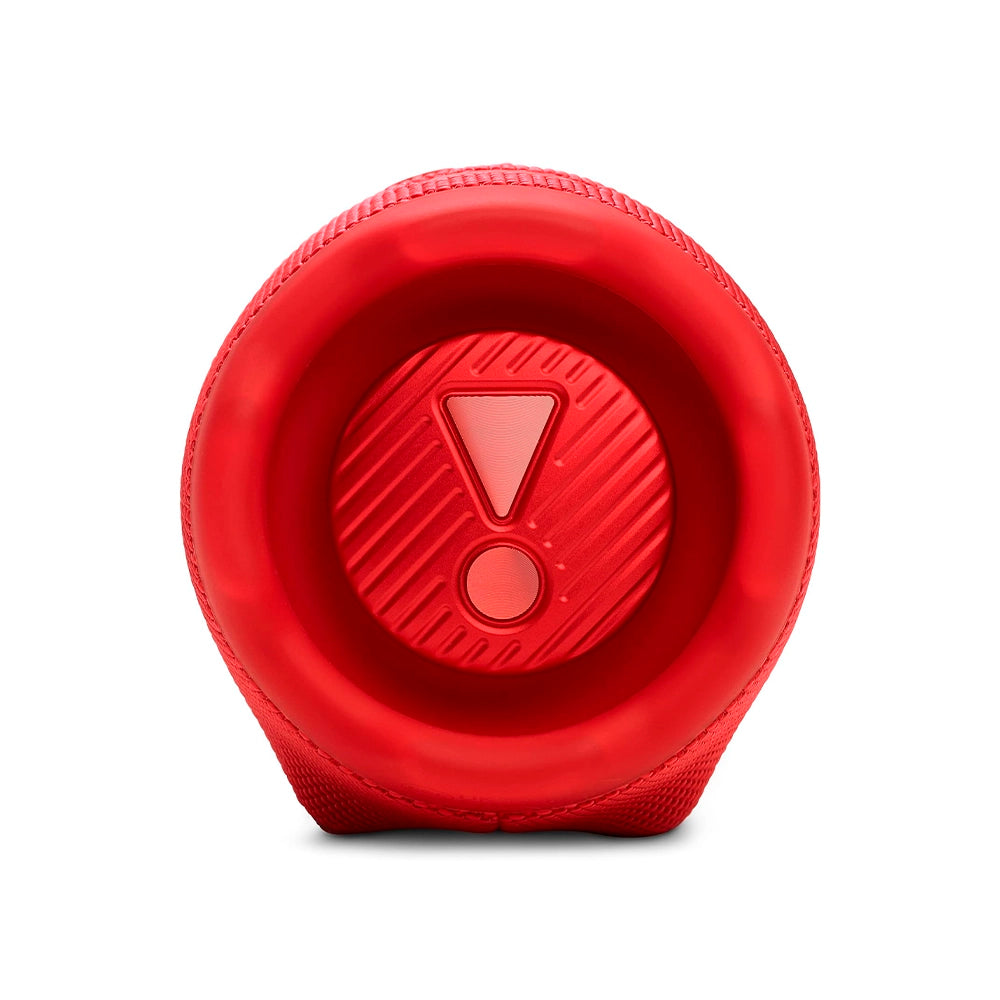 JBL JBLCHARGE6REDAM Parlante Bluetooth 5.4 IP68 Rojo