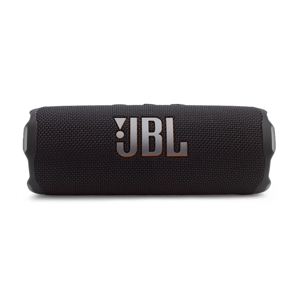 JBL JBLFLIP7BLKAM Parlante Flip 7 35W Portátil Negro