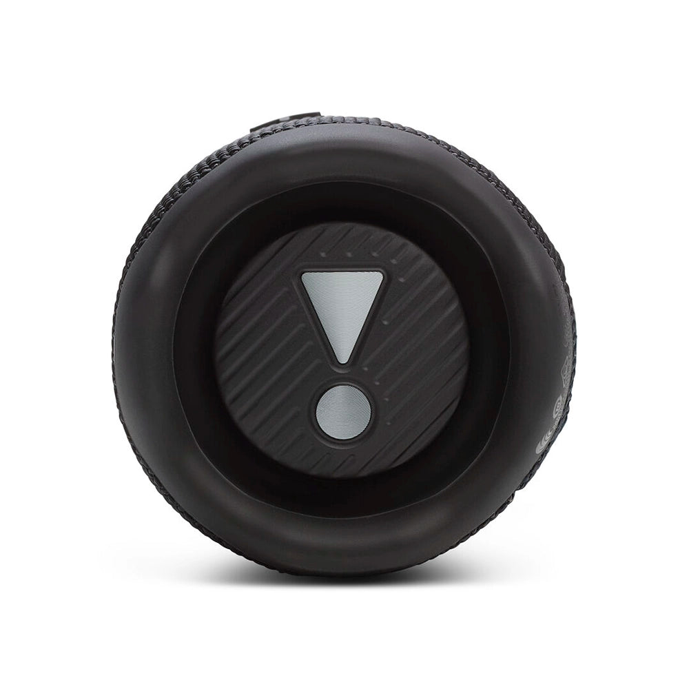JBL FLIP 7 Parlante Portáti 35W IP68 Negro JBLFLIP7BLKAM