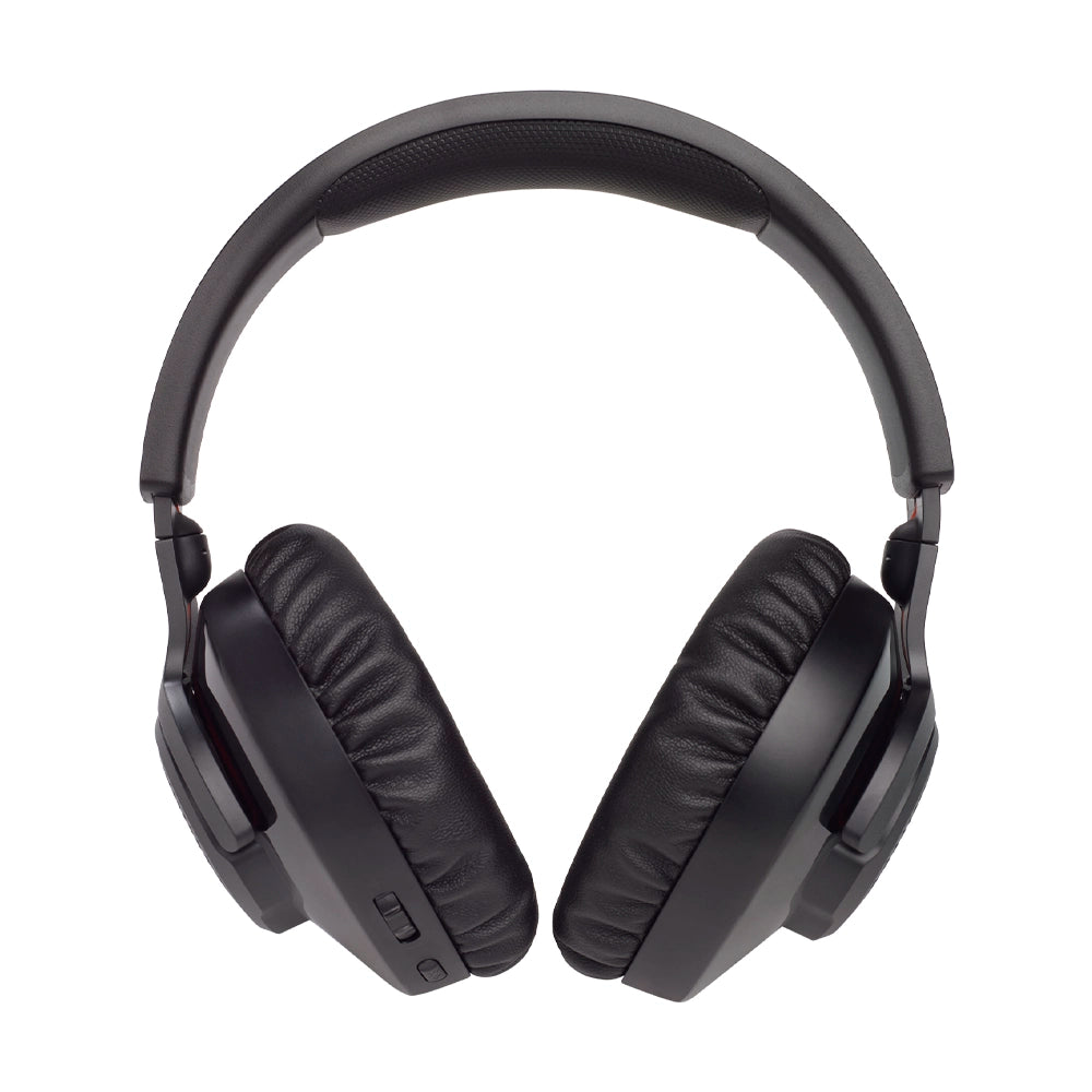 JBL FREE WFH Audífono BT Wireless Negro JBLFREEWFHWLKBLKAM