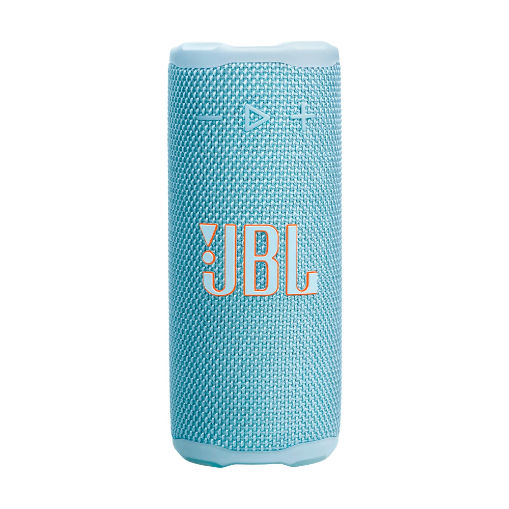 JBL JBLGRIPTBLUAM Altavoz Bluetooth 16W IP68 14H Celeste