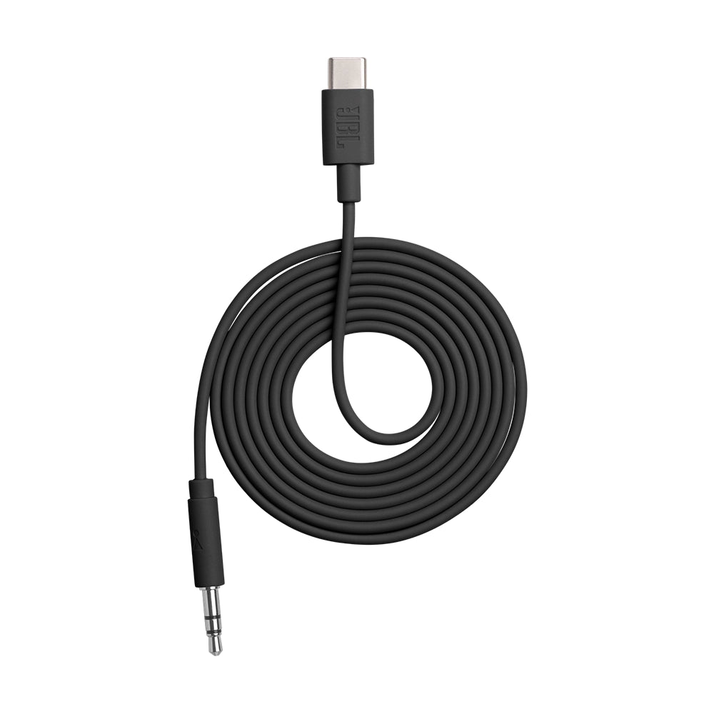 JBL LIVE 780NC Auriculares Inalámbrico Cancelación de Ruido Negro JBLLIVE780NCBLKAM