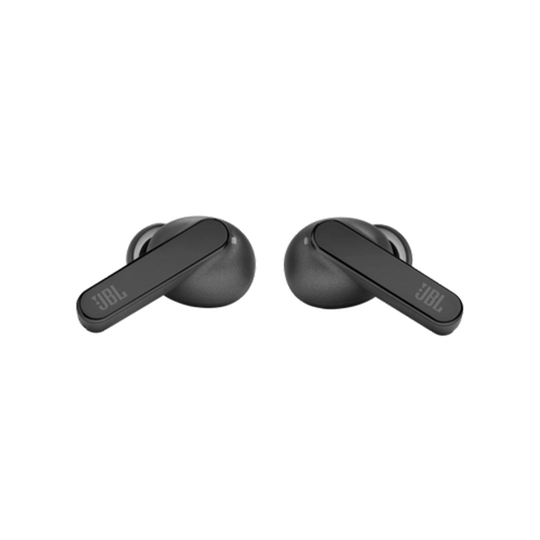 JBL LIVE PRO 2 TWS Auriculares True Wireless con cancelación de ruido (JBLLIVEPRO2TWSBAM)