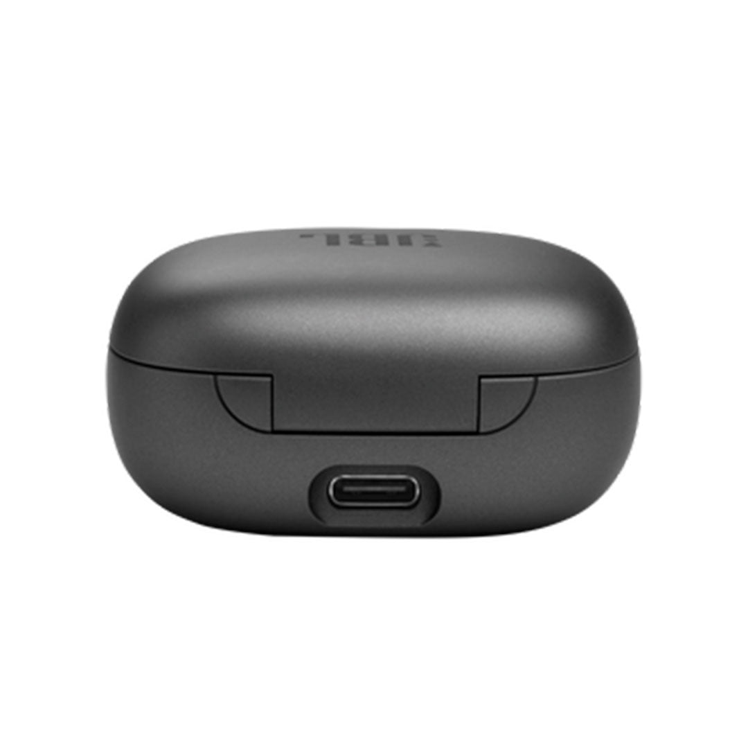 JBL LIVE PRO 2 TWS Auriculares True Wireless con cancelación de ruido (JBLLIVEPRO2TWSBAM)