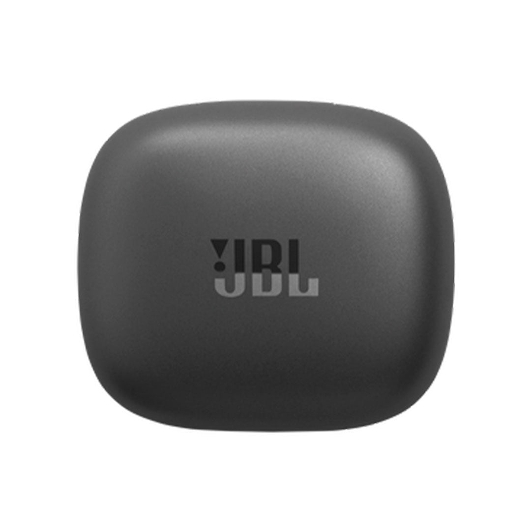 JBL LIVE PRO 2 TWS Auriculares True Wireless con cancelación de ruido (JBLLIVEPRO2TWSBAM)