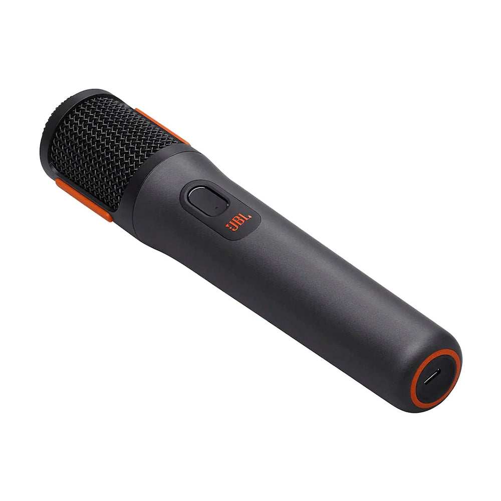 JBL JBLPBWIRELESSMICAM Microfono Inalambrico Digital