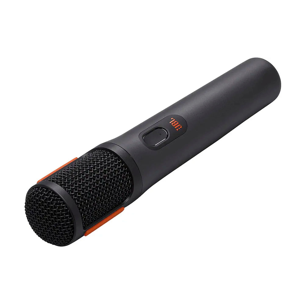 JBL JBLPBWIRELESSMICAM Microfono Inalambrico Digital
