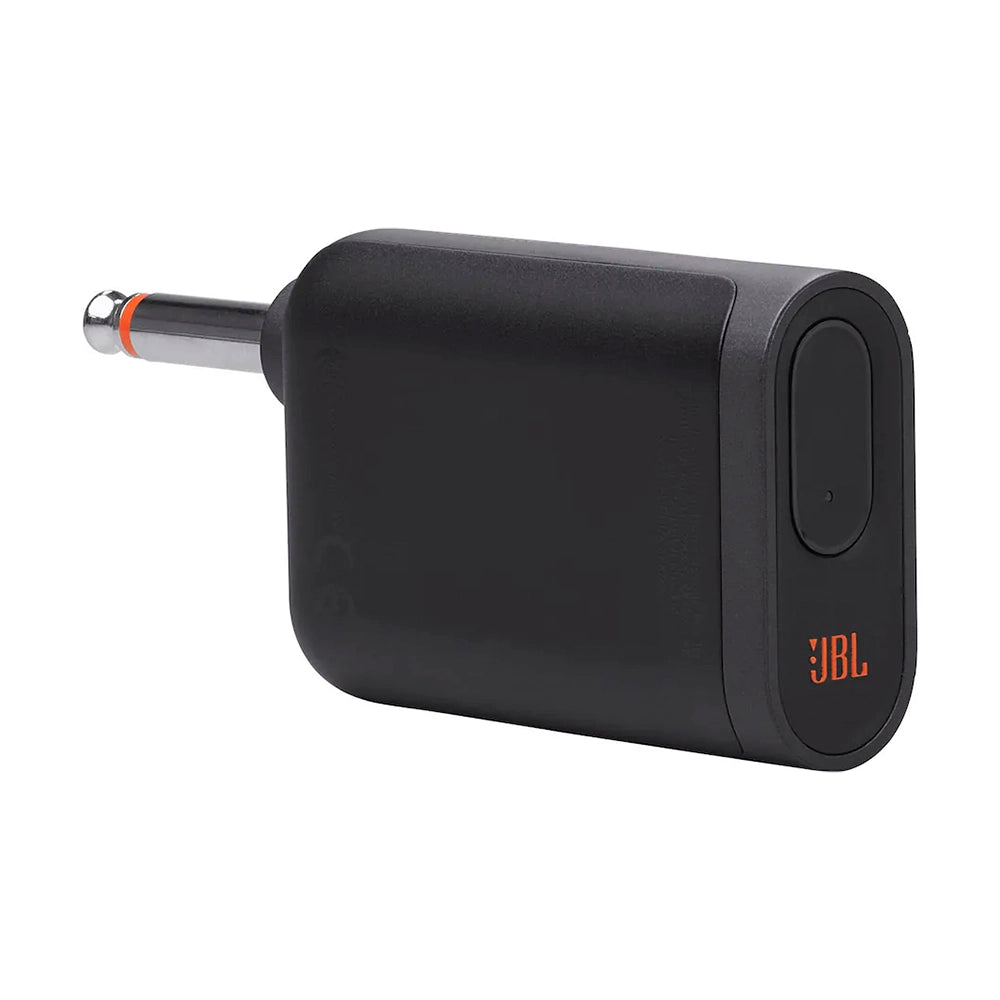JBL JBLPBWIRELESSMICAM Microfono Inalambrico Digital