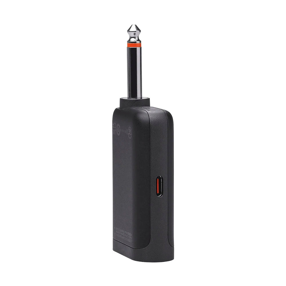 JBL JBLPBWIRELESSMICAM Microfono Inalambrico Digital
