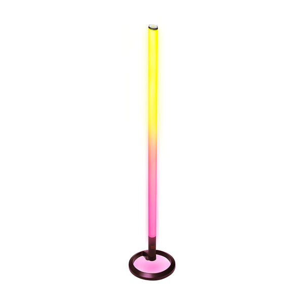 JBL PARTYLIGHT STICK Barra de luz 360º bluetooth, compatible con parlantes JBL Patybox